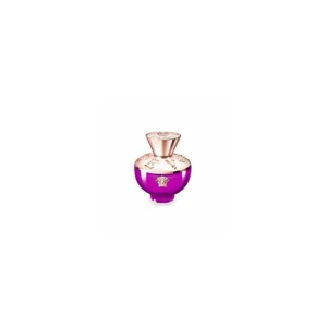 Versace Pour Femme Dylan Purple Eau De Parfum