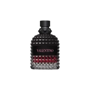 VALENTINO BORN IN ROMA UOMO INTENSE