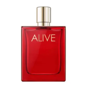 Boss Alive Parfum