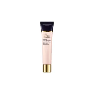 Estee Lauder Futurist Aqua Brilliance Watery Glow