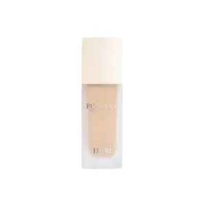 Dior Forever Velvet Veil Primer