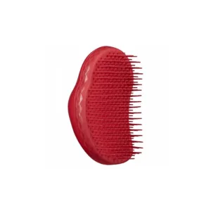 TANGLE TEEZER Thick & Curly Detangling Hair Brush