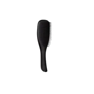 TANGLE TEEZER wet detangler black
