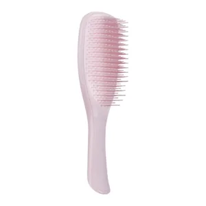 TANGLE TEEZER wet detangler pink