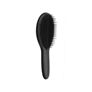 TANGLE TEEZER the ultimate styler black