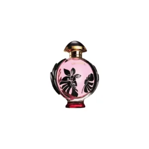 Paco Rabanne OlympÃ©a Flora