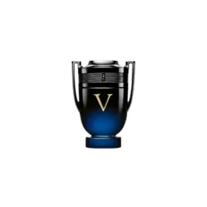 Paco Rabann eInvictus Victory Elixir