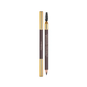 YSL EYE BROW DESSIN DES SOURCILS 04