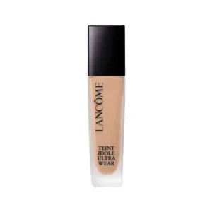 Lancome Teint Idole Ultra Wear Foundation
