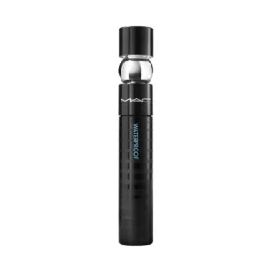 MACstack Waterproof Mascara