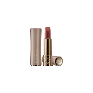 LC ABSOLU ROUGE INTIMATTE 289