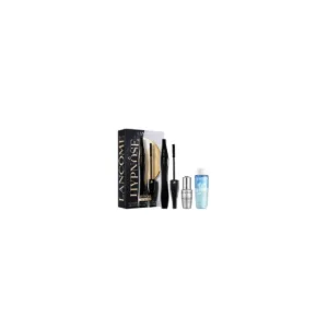 Lancome Hypnose Mascara Set
