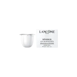 LancÃ´me Renergie HPN 300- Peptide Cream