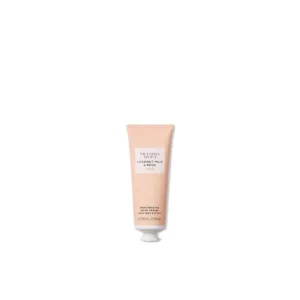 VICTORIA'S SECRET Natural Moisturizing Hand Cream