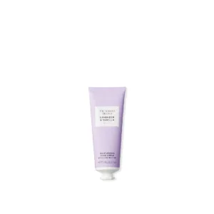 VICTORIA'S SECRET Lavender Vanilla Hand Cream