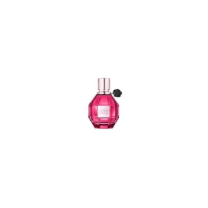 VIKTOR&ROLF FLOWERBOMB RUBY ORCHID