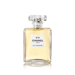 CHANEL No.5 Eau Premiere