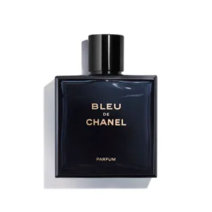 CHANEL BLEU DE CHANEL Parfum