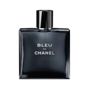 CHANEL BLEU DE CHANEL Eau de Toilette