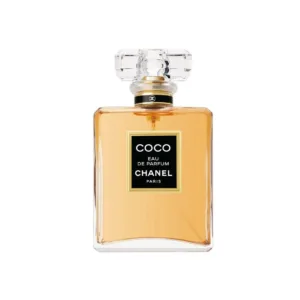 CHANEL COCO Eau de Parfum