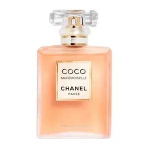 CHANEL COCO MADEMOISELLE L'EAU PRIVEE