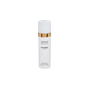 CHANEL COCO MADEMOISELLE Fresh Deodorant Spray
