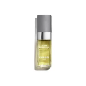 CHANEL POUR MONSIEUR Eau De Toilette