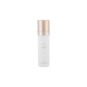CHANEL GABRIELLE CHANEL Deodorant Spray
