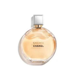 CHANEL CHANCE Eau de Toilette
