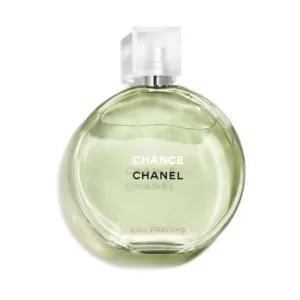CHANEL CHANCE EAU FRAÃŽCHE EAU DE TOILETTE