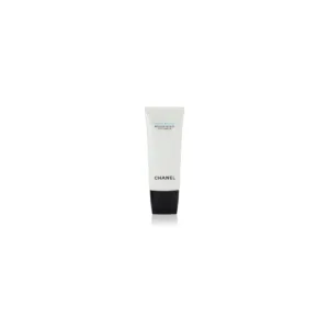 CHANEL HYDRA BEAUTY MASQUE DE NUIT