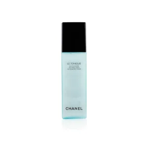 CHANEL LE TONIQUE