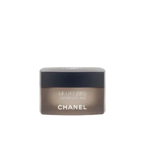 CHANEL LE LIFT PRO VOLUME CREAM