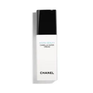 CHANEL HYDRA BEAUTY CAMELLIA WATER CREAM