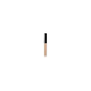 CHANEL LE CORRECTEUR DE CHANEL