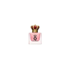 DOLCE & GABANNA Q