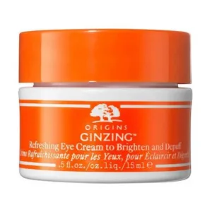 Origins Ginzing Refreshing Eye Cream