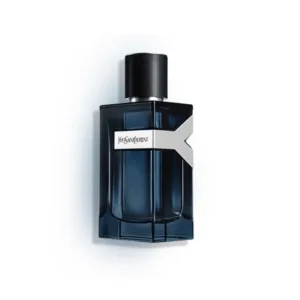 YVES SAINT LAURENT Men's Y Eau de Parfum Intense