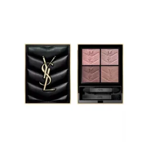 YSL COUTURE MINI CLUTCH LUXURY EYESHADOW PALETTE