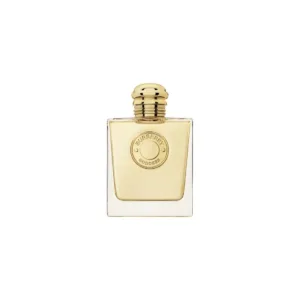 BURRBERY GODDESS Eau De Toilette