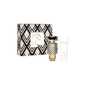 PACO RABANNE Fame Eau De Parfum Set
