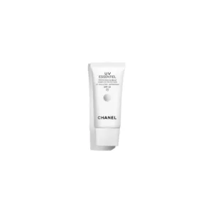 CHANEL UV ESSENTIEL SPF 50