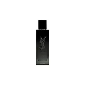 YVES SAINT LAURENT MYSLF Eau De Parfum