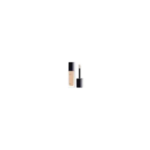 DIOR FOREVER SKIN CORRECT
