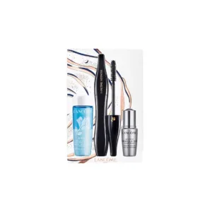 LANCÃ”ME HYPNÃ”SE HOLIDAY SET