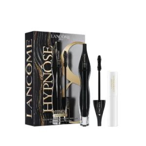 Lancome Le 8 HypnÃ´se Masacara Set