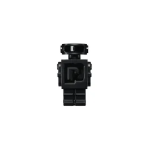 Paco Rabanne Phantom Parfum