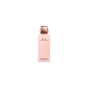 Narciso Rodriguez All of me Body Lotion