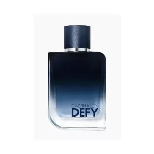 CALVIN KLEIN Defy