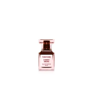 TOM FORD CHERRY SMOKE